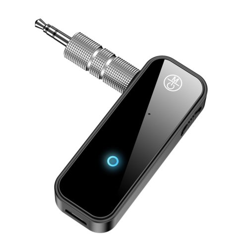 Vue 7 du produit