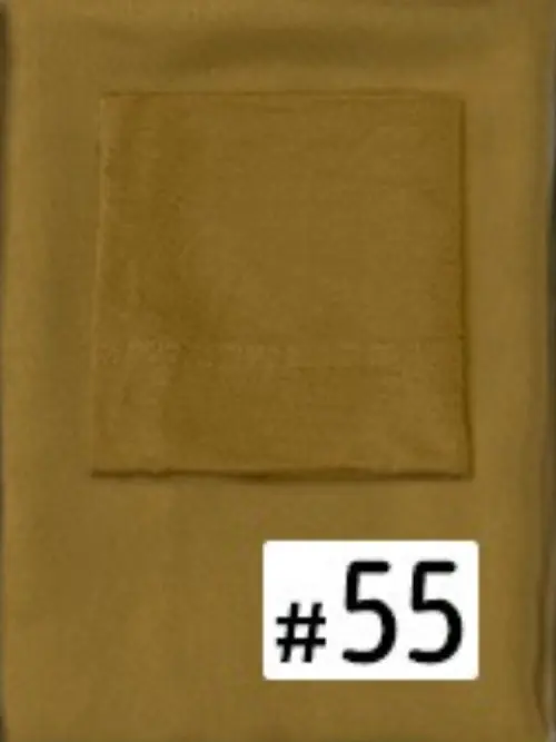 55