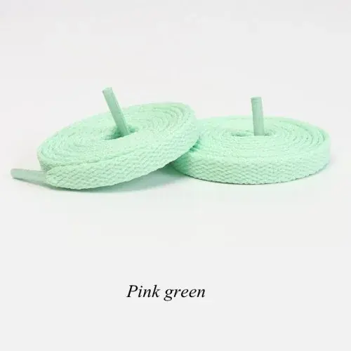 Rose vert