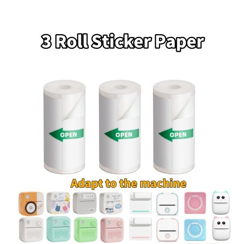 Stickerx3
