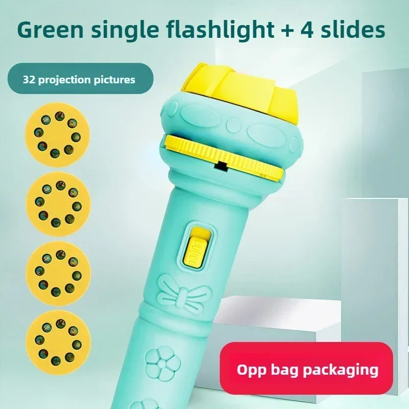 Vue 10 du produit