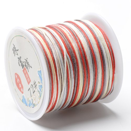 Vue 33 du produit