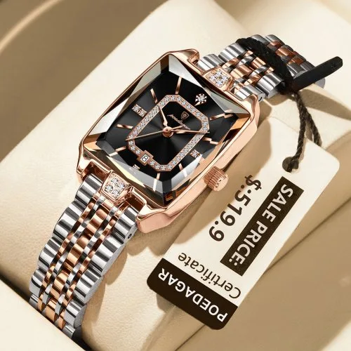 785 oro negro
