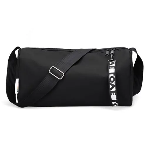 Image de Sac de Sport Étanche Ultra-Léger pour Fitness & Yoga