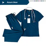 Vue 12 du produit