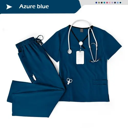42169-azur bleu