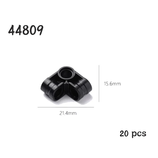 Vue 41 du produit