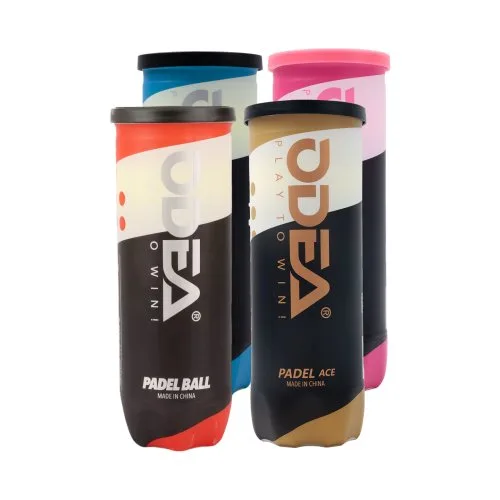 Vue 8 du produit