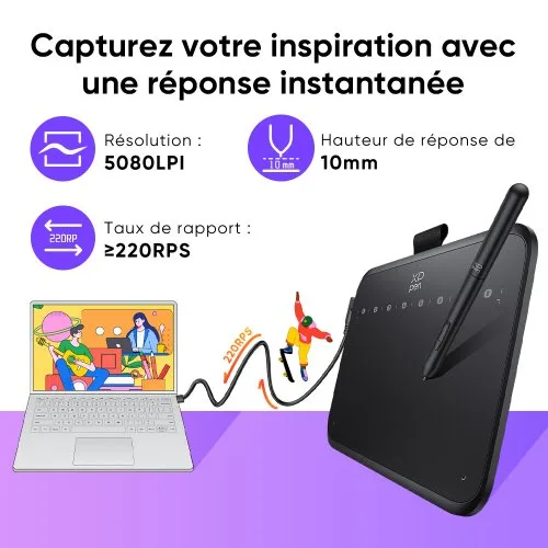 Vue 4 du produit