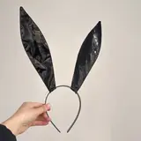 Vue 1 du produit