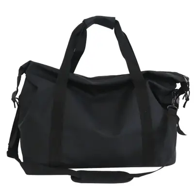 Image de Sac de Voyage Sportif Ultra-Léger & Spacieux