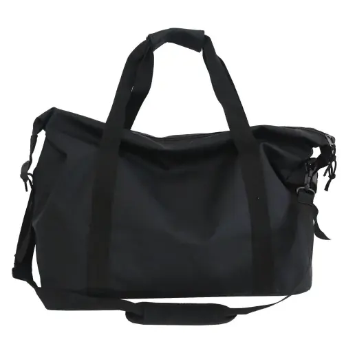 Image de Sac de Voyage Sportif Ultra-Léger & Spacieux