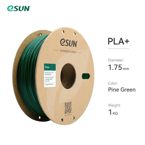 Pino verde