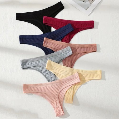 8261A Mix Color