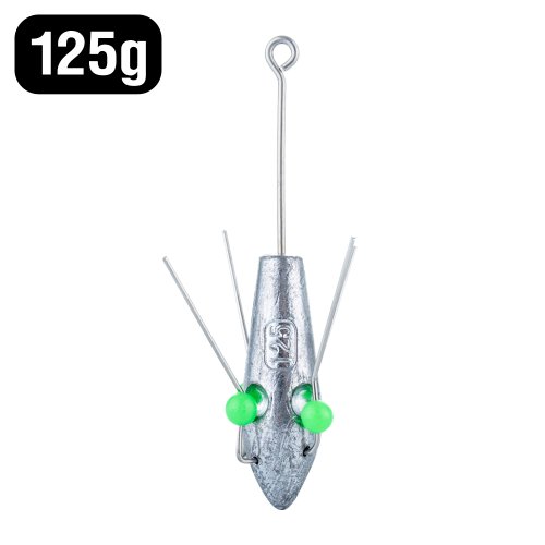 125g