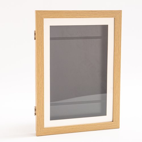 Vue 8 du produit