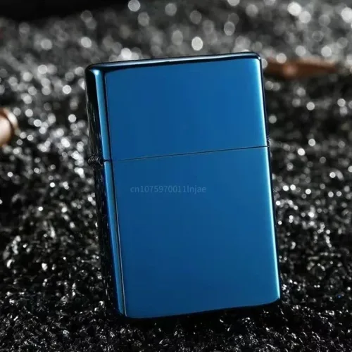 Blu