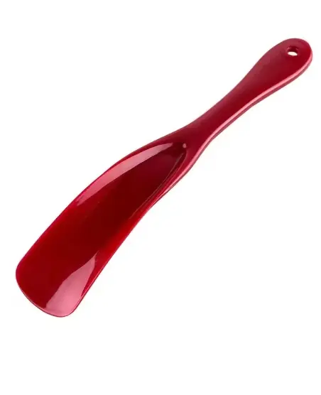1 pièce rouge