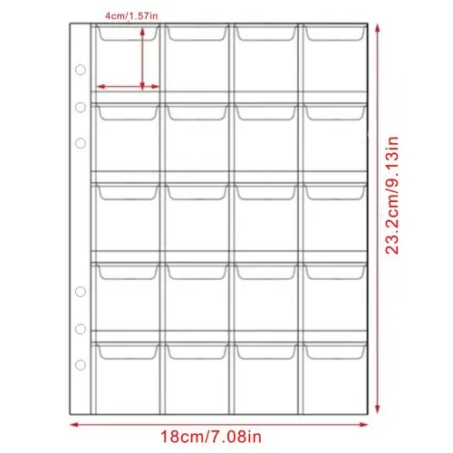 Image de Organisez vos pièces rares avec style !