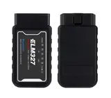 Vue 2 du produit