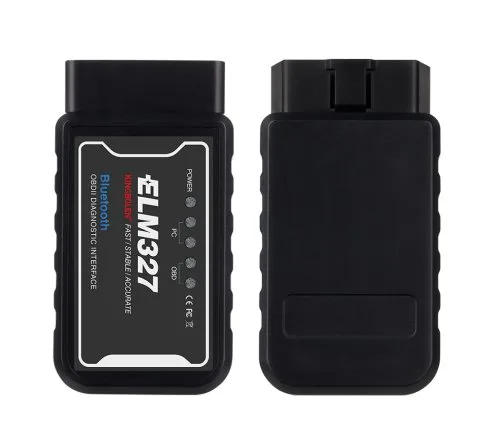 Vue 2 du produit