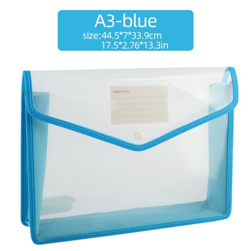 Vue 7 du produit