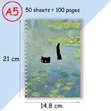 Vue 16 du produit