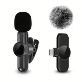 Vue 8 du produit