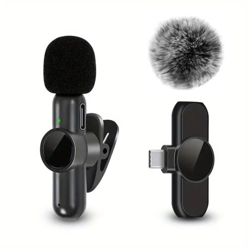 Vue 7 du produit