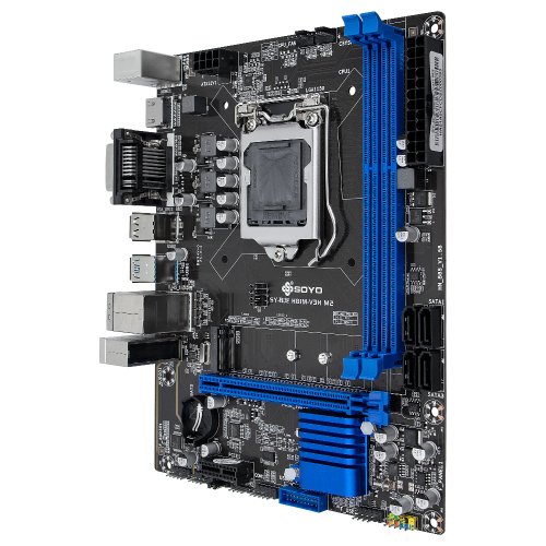 Vue 3 du produit