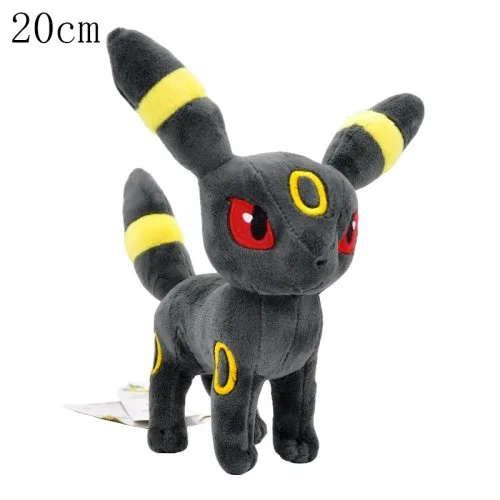 Stojak umbreon 20cm