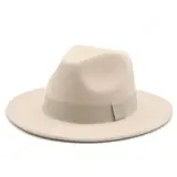 Vue 15 du produit
