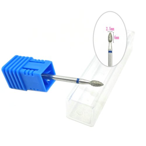 Vue 55 du produit