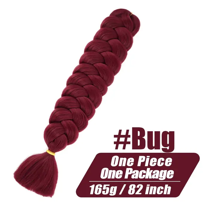Insecte