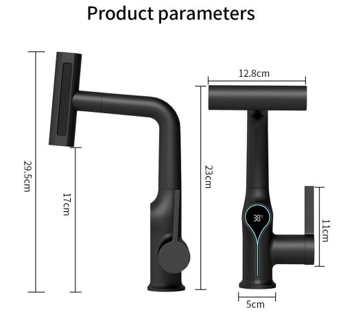 Vue 6 du produit