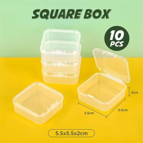 Vue 12 du produit