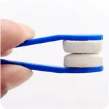 Vue 7 du produit