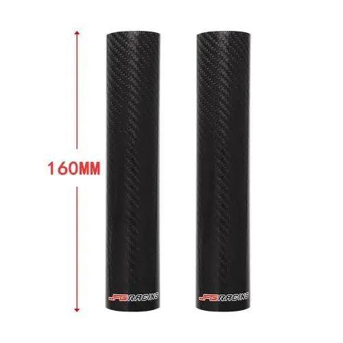 160mm
