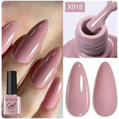LC-X018