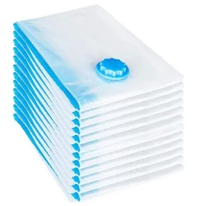 Vue 9 du produit