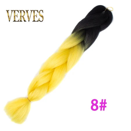 Gold 31