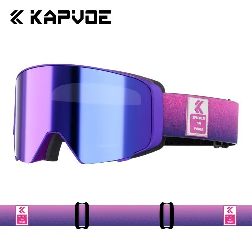 Farbe-07