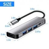 Vue 6 du produit