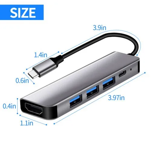 Vue 6 du produit