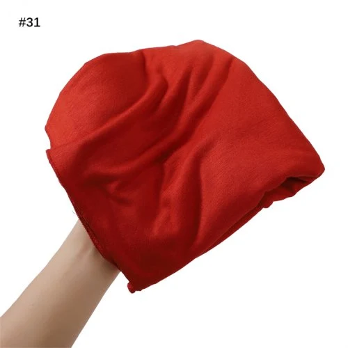 MTHS001-31