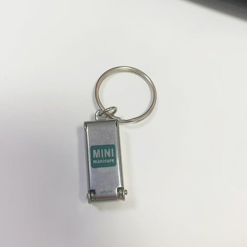 Vue 10 du produit