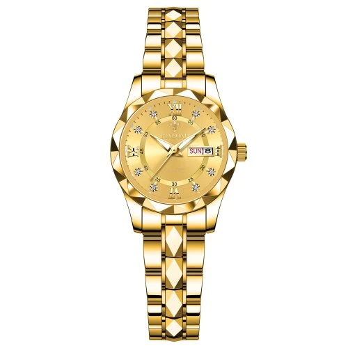 Oro