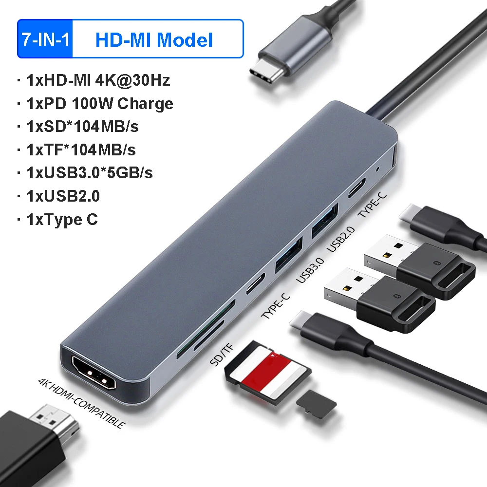 Vue 8 du produit