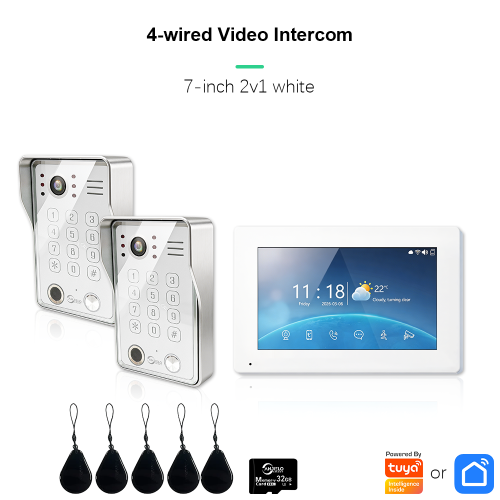 Vue 13 du produit