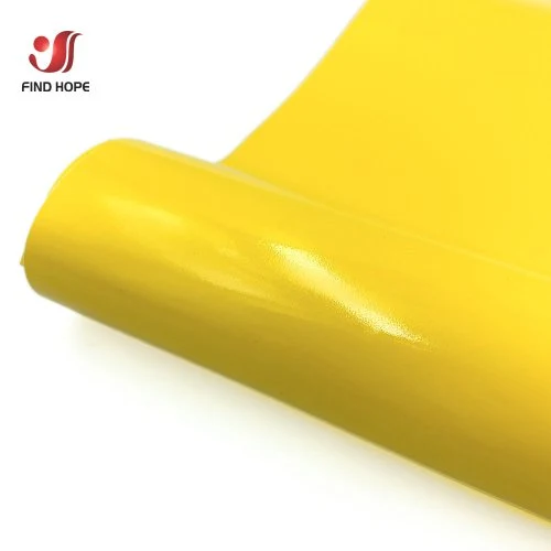 Vue 30 du produit